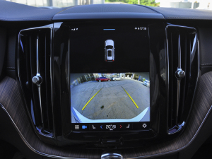 2023T8 늻 LmhA п؅^