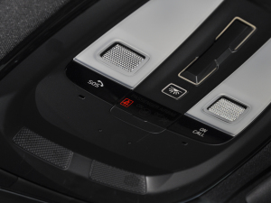 2023T8 늻 LmhA п؅^