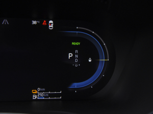 2023T8 늻 LmhA п؅^