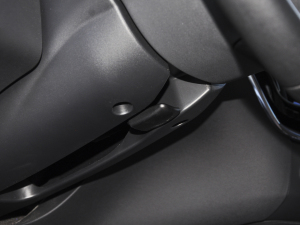 2023T8 늻 LmhA п؅^