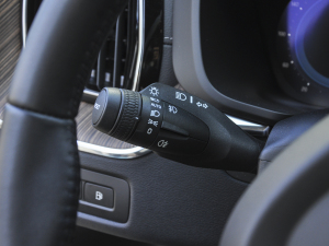 2023T8 늻 LmhA п؅^