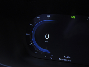 2023T8 늻 LmhA п؅^