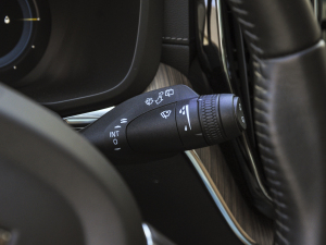 2023T8 늻 LmhA п؅^