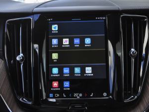 2023T8 늻 LmhA п؅^