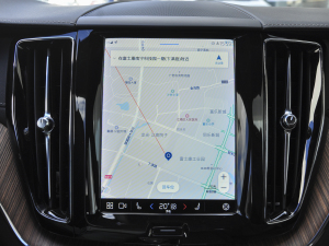 2023T8 늻 LmhA п؅^