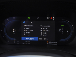 2023T8 늻 LmhA п؅^