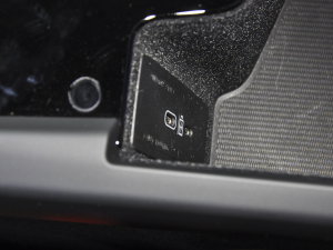 2023T8 늻 LmhA п؅^