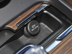 2023T8 늻 LmhA п؅^