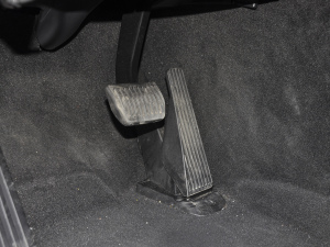 2023T8 늻 LmhA п؅^