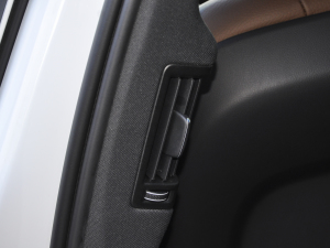 2023T8 늻(dng) L(zhng)m(x)(q)h(yun)A п؅^(q)