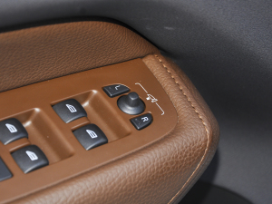 2023T8 늻(dng) L(zhng)m(x)(q)h(yun)A п؅^(q)