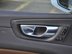 2023T8 늻(dng) L(zhng)m(x)(q)h(yun)A п؅^(q)