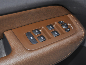 2023T8 늻 LmhA п؅^