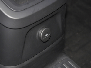 2023T8 늻(dng) L(zhng)m(x)(q)h(yun)A п؅^(q)