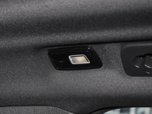 2023T8 늻(dng) L(zhng)m(x)(q)h(yun)A п؅^(q)