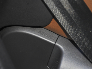 2023T8 늻(dng) L(zhng)m(x)(q)h(yun)A п؅^(q)