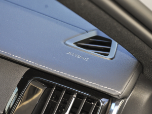 2023T8 늻(dng) L(zhng)m(x)(q)h(yun)A п؅^(q)