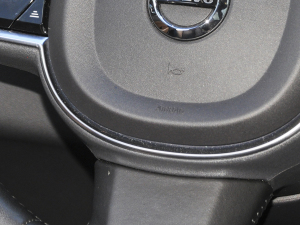 2023T8 늻(dng) L(zhng)m(x)(q)h(yun)A п؅^(q)