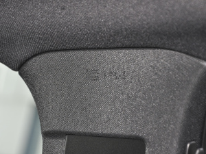 2023T8 늻(dng) L(zhng)m(x)(q)h(yun)A п؅^(q)