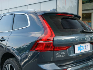 2023T8 늻(dng) L(zhng)m(x)(q)źA β