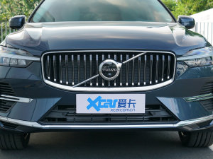 2023T8 늻(dng) L(zhng)m(x)(q)źA оW(wng)