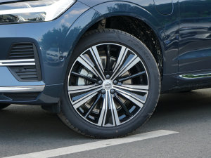 2023T8 늻(dng) L(zhng)m(x)(q)źA ݆Ȧ