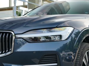 2023T8 늻(dng) L(zhng)m(x)(q)źA 