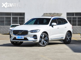2023֠XC60Դ 