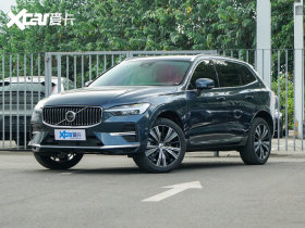 2023֠XC60Դ 