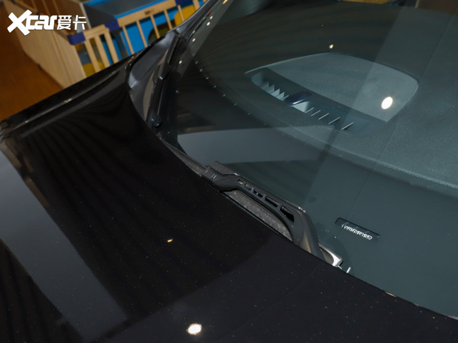 2023���֠���S90����Դ T8���ʽ��τ��� ����L�m�����ݺ��A��