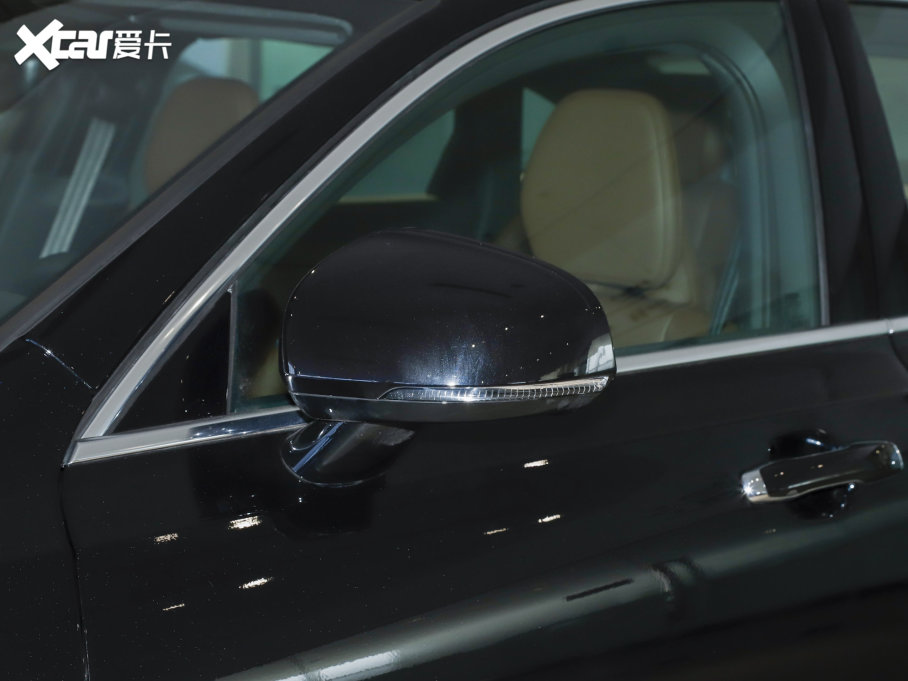 2023֠S90Դ T8ʽτ LmݺA