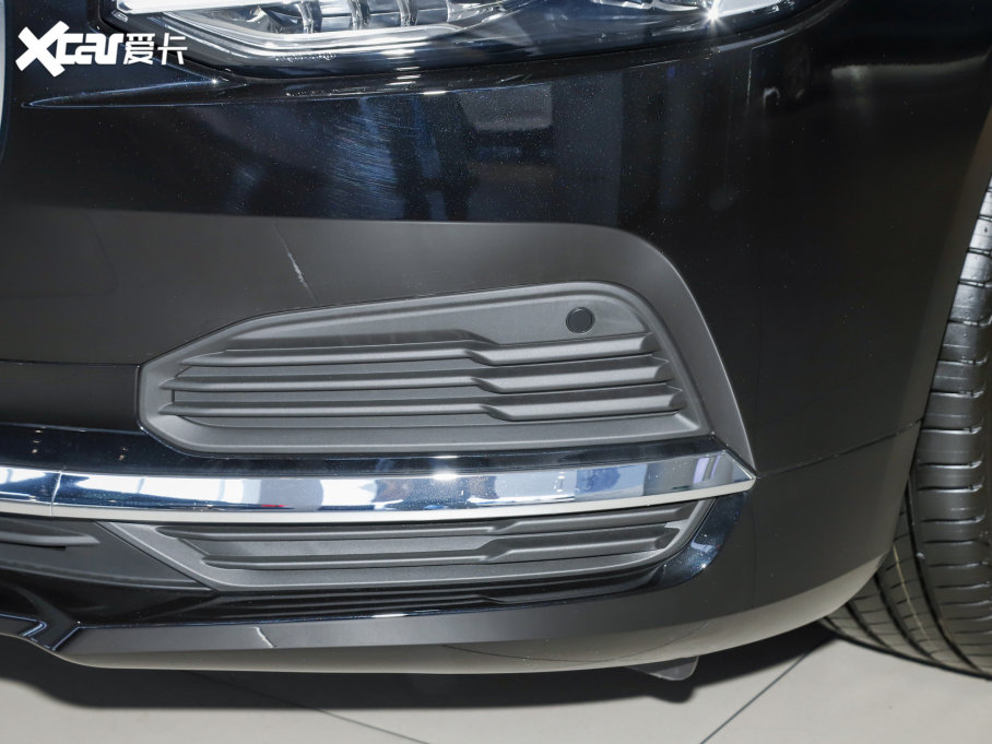 2023֠S90Դ T8ʽτ LmݺA