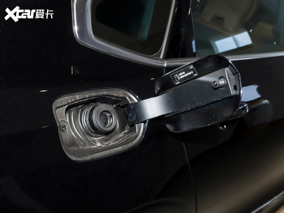 2023���֠���S90����Դ T8���ʽ��τ�(d��ng)�� ���(q��)�L(zh��ng)�m(x��)�����ݺ��A��