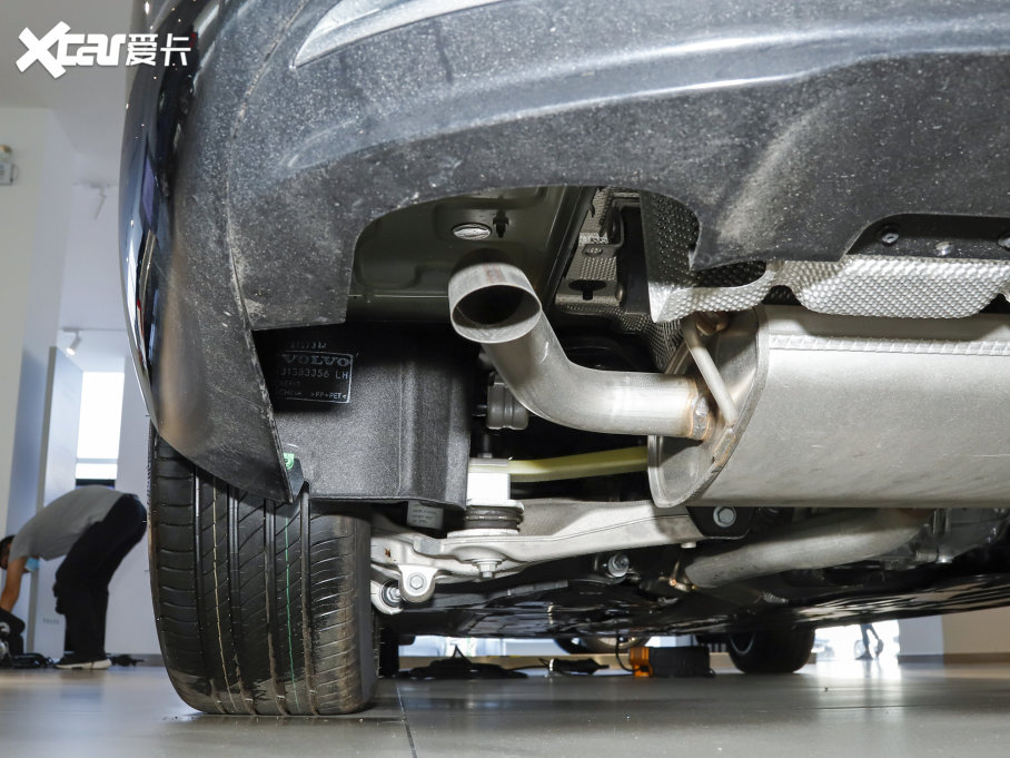 2023֠S90Դ T8ʽτ LmݺA