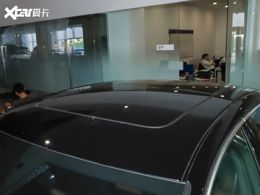 2023֠S90Դ T8ʽτ LmݺA