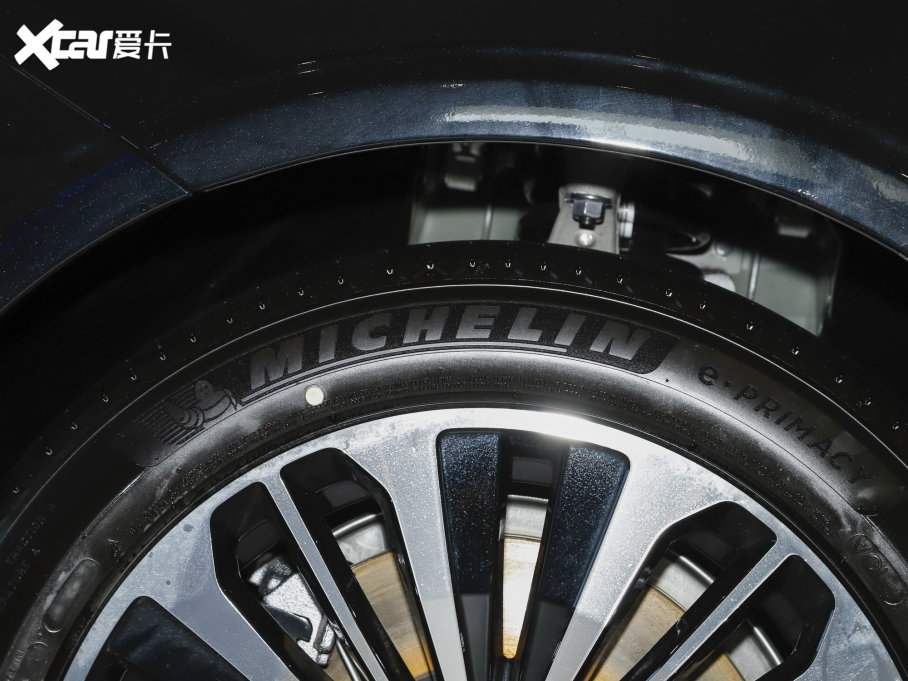 2023֠S90Դ T8ʽτ LmݺA