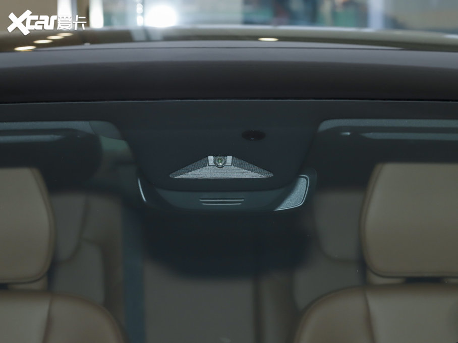 2023֠S90Դ T8ʽτ LmݺA