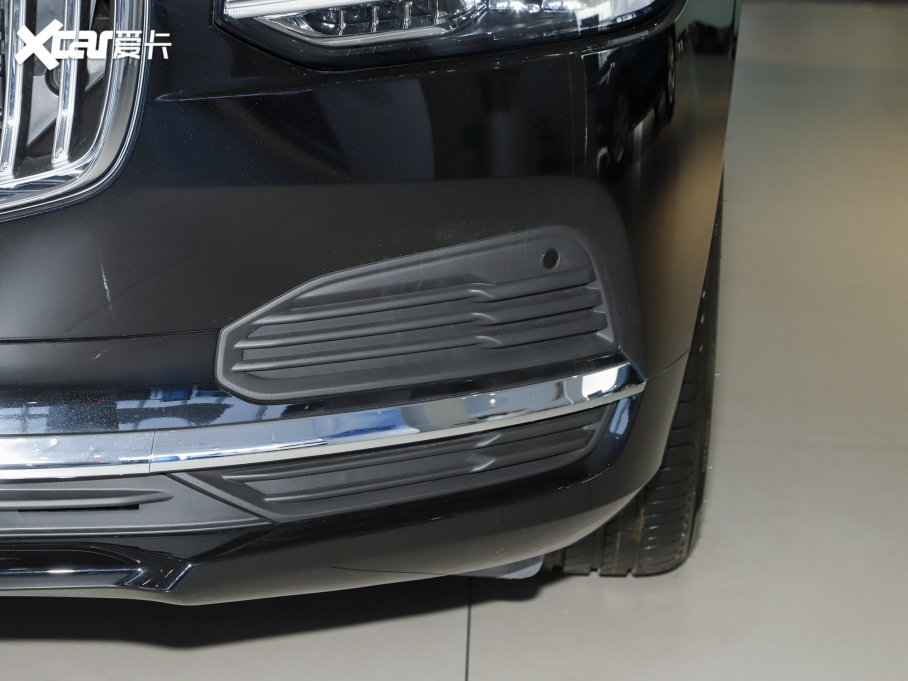 2023֠S90Դ T8ʽτ LmݺA