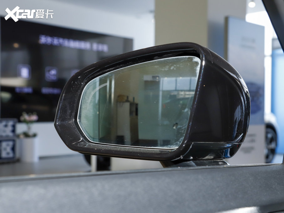 2023֠S90Դ T8ʽτ LmݺA