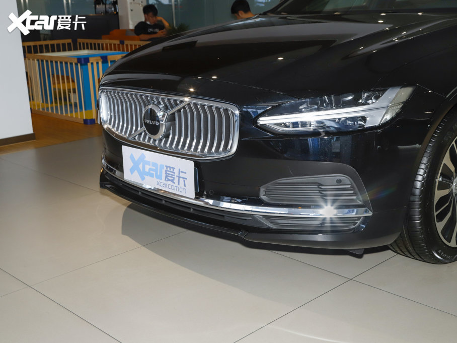 2023֠S90Դ T8ʽτ LmݺA