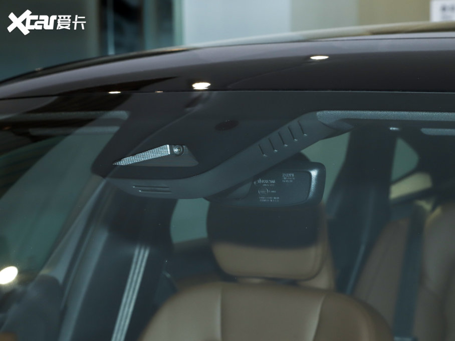 2023֠S90Դ T8ʽτ LmݺA