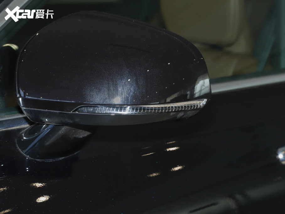 2023���֠���S90����Դ T8���ʽ��τ��� ����L�m�����ݺ��A��