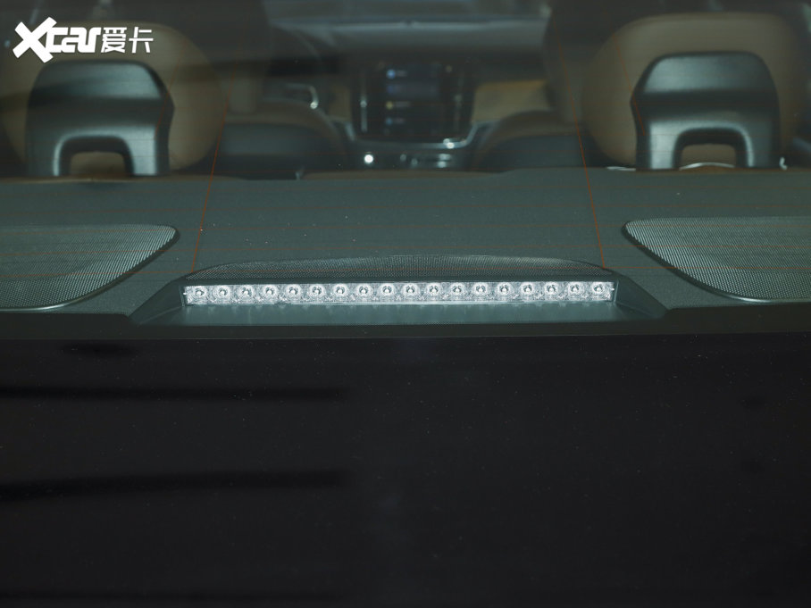 2023֠S90Դ T8ʽτ LmݺA