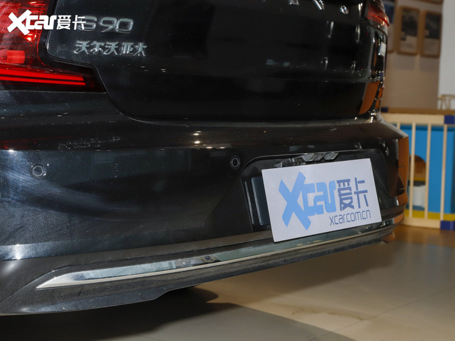 2023���֠���S90����Դ T8���ʽ��τ��� ����L�m�����ݺ��A��