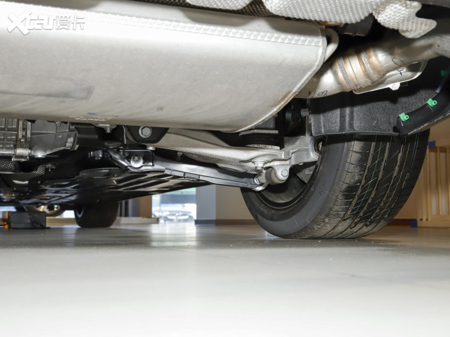 2023֠S90Դ T8ʽτ LmݺA