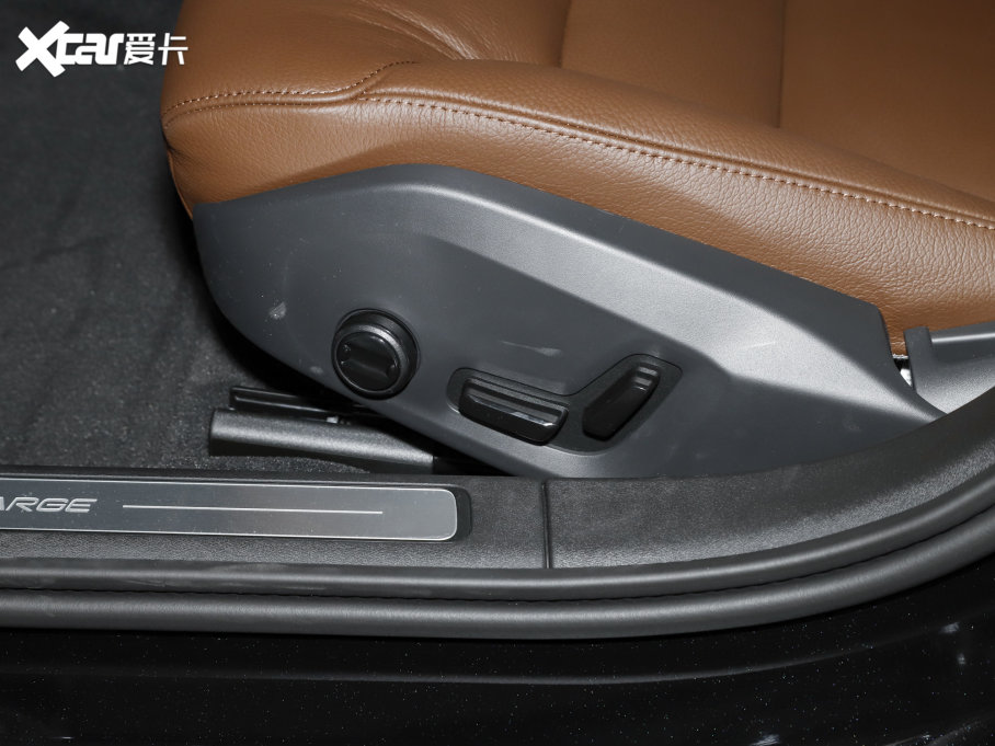 2023֠S90Դ T8ʽτ LmݺA