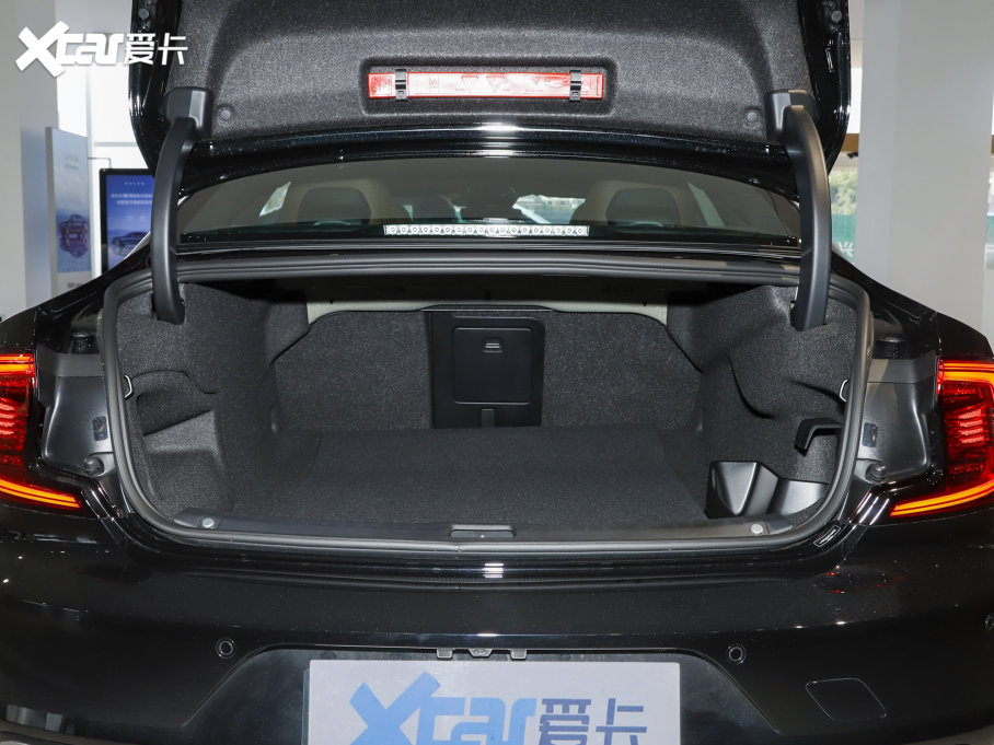 2023֠S90Դ T8ʽτ LmݺA