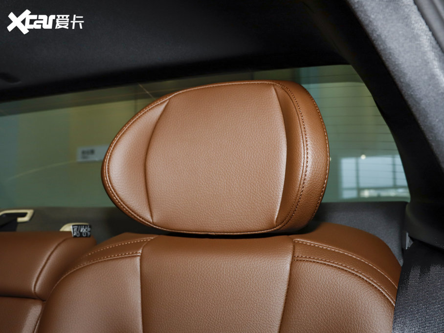 2023֠S90Դ T8ʽτ LmݺA