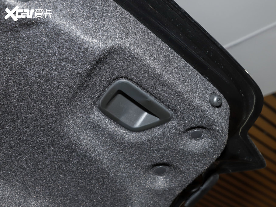 2023֠S90Դ T8ʽτ LmݺA