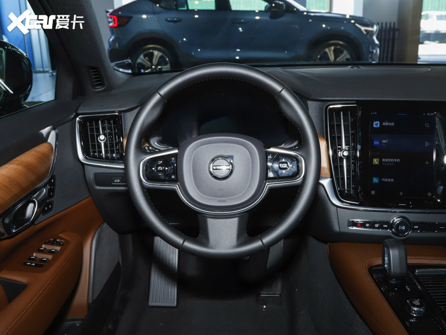 2023֠S90Դ T8ʽτ(dng) (q)Lm(x)ݺA